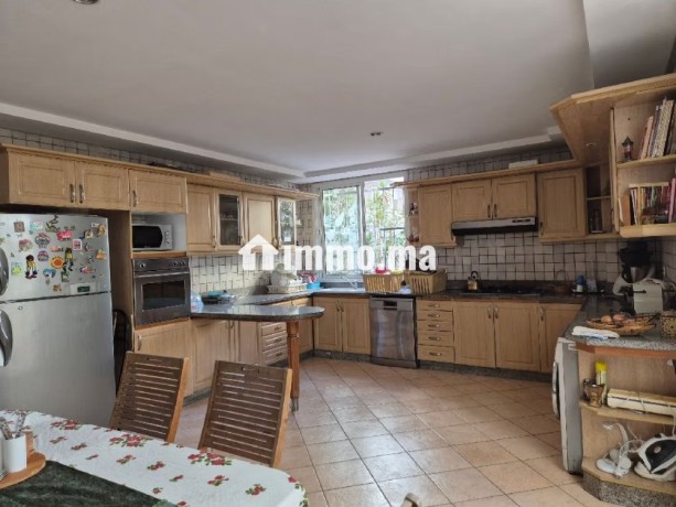 grand-appartement-meuble-quartier-racine-big-10