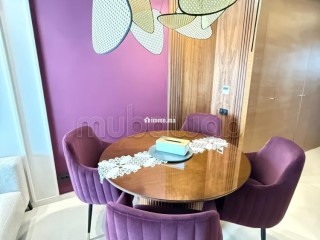 Très bel appartement à clos des pins pour location - Appartement à louer - Rabat