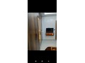 Appartement à louer à Mhamid. 2 chambres agréables. Terrasse - miniature 4