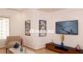 Sublime appartement style haussmanien avec terrasse - miniature 3