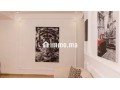 Sublime appartement style haussmanien avec terrasse - miniature 4
