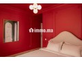 Sublime appartement style haussmanien avec terrasse - miniature 5