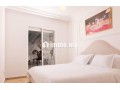 Sublime appartement style haussmanien avec terrasse - miniature 8
