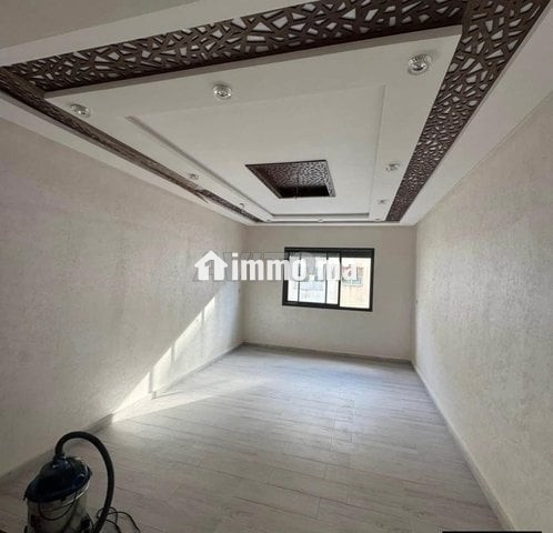 Appartement à louer - Location Immobilier - Sale - photo 1