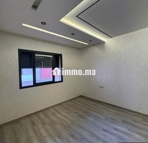 Appartement à louer - Location Immobilier - Sale - photo 7
