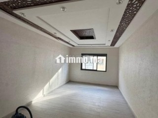 Appartement à louer - Appartement à louer - Sale