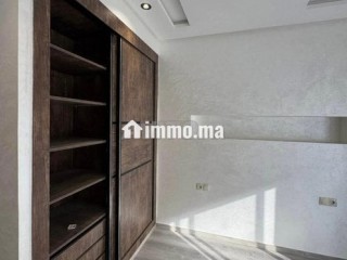 Appartement à louer - Appartement à louer - Sale