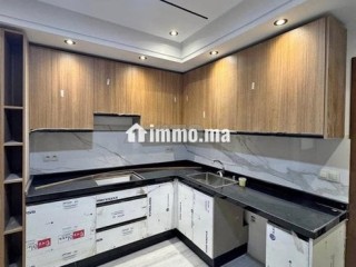Appartement à louer - Appartement à louer - Sale