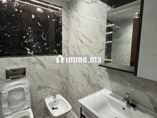 Appartement à louer - Appartement à louer - Sale