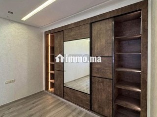 Appartement à louer - Appartement à louer - Sale