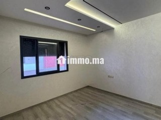 Appartement à louer - Appartement à louer - Sale