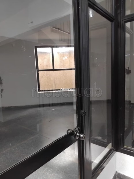 Location Courte Durée Showroom à Derb Omar - Location Immobilier - Casablanca - photo 5