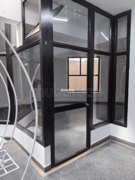 Location Courte Durée Showroom à Derb Omar - Location Immobilier - Casablanca - photo 7