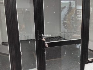 Location Courte Durée Showroom à Derb Omar - Appartement à louer - Casablanca