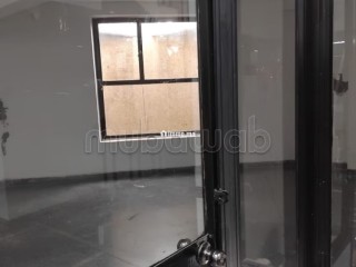Location Courte Durée Showroom à Derb Omar - Appartement à louer - Casablanca
