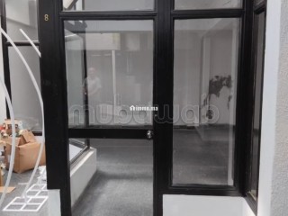 Location Courte Durée Showroom à Derb Omar - Appartement à louer - Casablanca