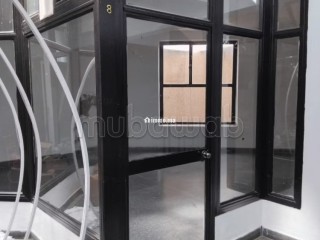 Location Courte Durée Showroom à Derb Omar - Appartement à louer - Casablanca
