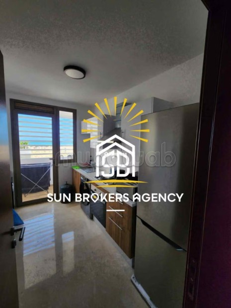 Tres joli bein 2 chambres vue Mer - Location Immobilier - Dar Bouazza - photo 5