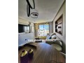 Tres joli bein 2 chambres vue Mer - miniature 1