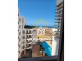 Tres joli bein 2 chambres vue Mer - miniature 2
