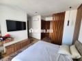Tres joli bein 2 chambres vue Mer - miniature 3