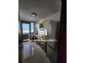 Tres joli bein 2 chambres vue Mer - miniature 5