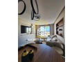Tres joli bein 2 chambres vue Mer - miniature 6