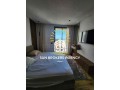 Tres joli bein 2 chambres vue Mer - miniature 7