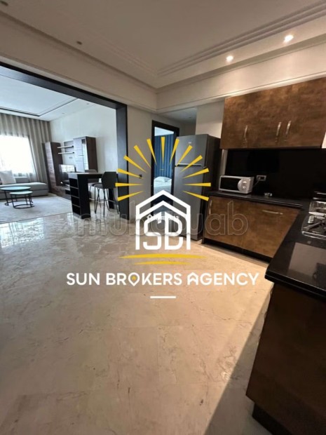 Tres joli produit moderne racine - Location Immobilier - Casablanca - photo 5