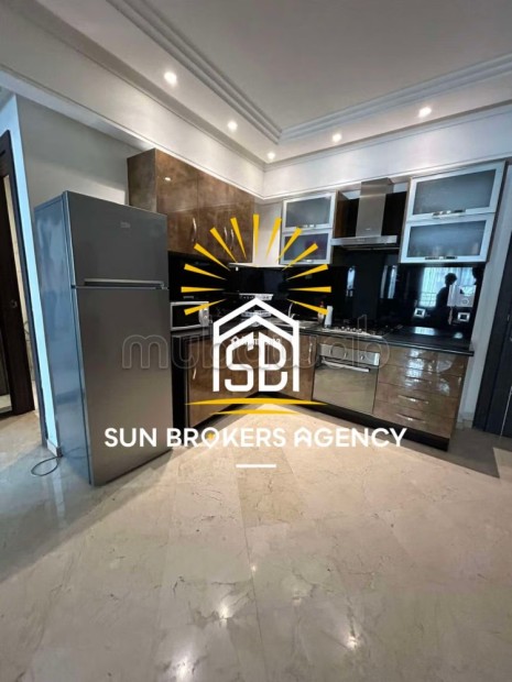 Tres joli produit moderne racine - Location Immobilier - Casablanca - photo 8