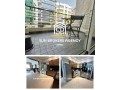 Tres joli produit moderne racine - miniature 3
