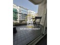 Tres joli produit moderne racine - miniature 6
