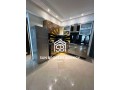 Tres joli produit moderne racine - miniature 8