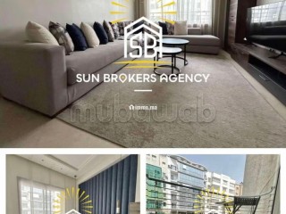 Tres joli produit moderne racine - Appartement à louer - Casablanca