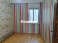 appartement-ensoleille-quartier-franceville-small-9