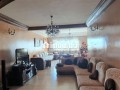 appartement-ensoleille-quartier-franceville-small-1