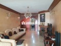 appartement-ensoleille-quartier-franceville-small-2