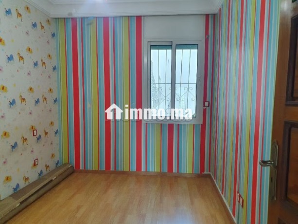 appartement-ensoleille-quartier-franceville-big-9