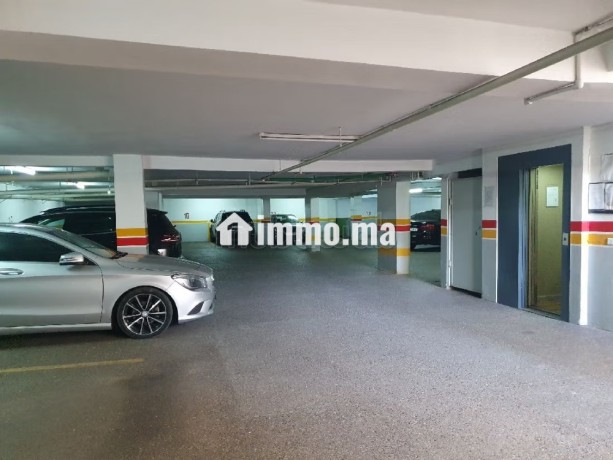 appartement-ensoleille-quartier-franceville-big-10