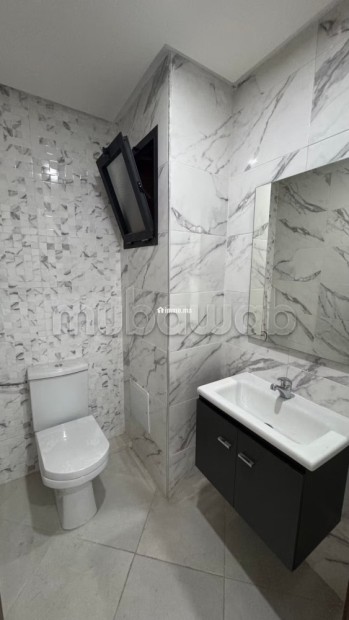 Appartement neuf à vendre à sala Jadida - Location Immobilier - Sale - photo 4