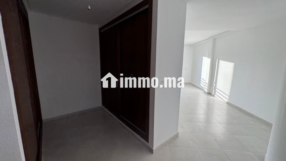 Appartement neuf à vendre à sala Jadida - Location Immobilier - Sale - photo 6