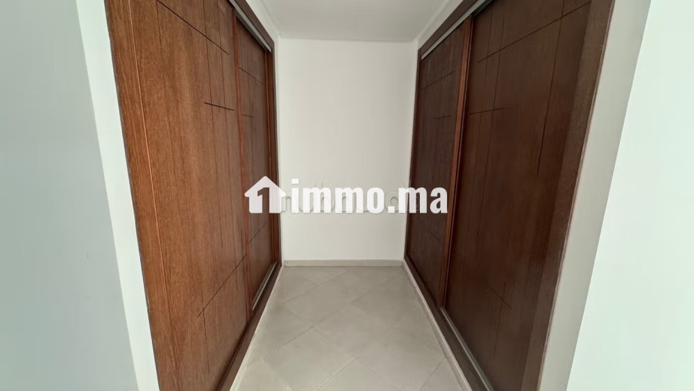 Appartement neuf à vendre à sala Jadida - Location Immobilier - Sale - photo 7