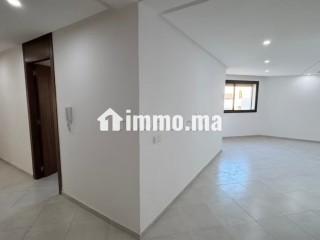 Appartement neuf à vendre à sala Jadida - Appartement à louer - Sale