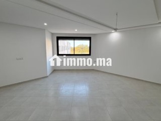 Appartement neuf à vendre à sala Jadida - Appartement à louer - Sale