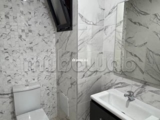 Appartement neuf à vendre à sala Jadida - Appartement à louer - Sale