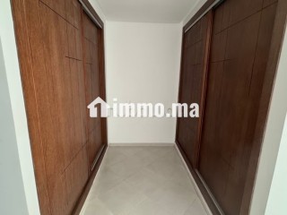 Appartement neuf à vendre à sala Jadida - Appartement à louer - Sale