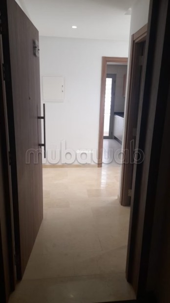 Bel appartement en location en Centre Ville. 4 pièces confortables. Parking et jardin - Location Immobilier - Temara - photo 7
