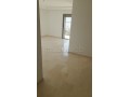 Bel appartement en location en Centre Ville. 4 pièces confortables. Parking et jardin - miniature 3