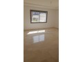 Bel appartement en location en Centre Ville. 4 pièces confortables. Parking et jardin - miniature 4