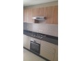 Bel appartement en location en Centre Ville. 4 pièces confortables. Parking et jardin - miniature 5